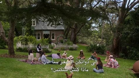 class of '07 s01e06 libvpx